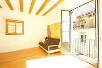 Ayuntamiento *
