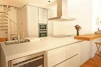 Ayuntamiento Apartment *