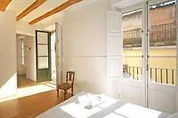 Apartment Ayuntamiento
