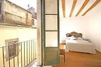 Ayuntamiento * Girona