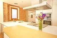Ayuntamiento Apartament Girona