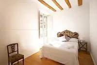 Ayuntamiento Apartament *